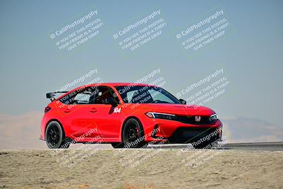 media/Jul-28-2024-Speed Ventures (Sun) [[35be2e364f]]/Red Group/Session 3 (Phil Hill)/